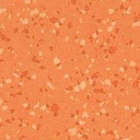 Линолеум Taralay Premium Brazilia 8157 Goias  | FLOORDEALER